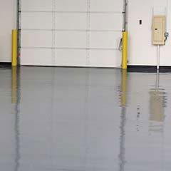 Poly Like Floor